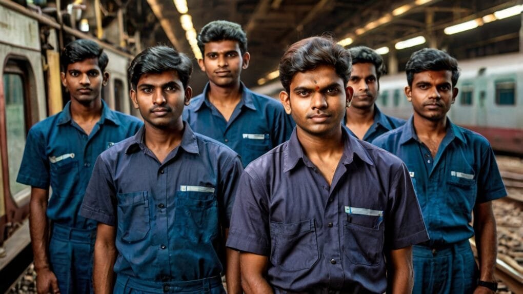 Act Apprentices Act Apprentices