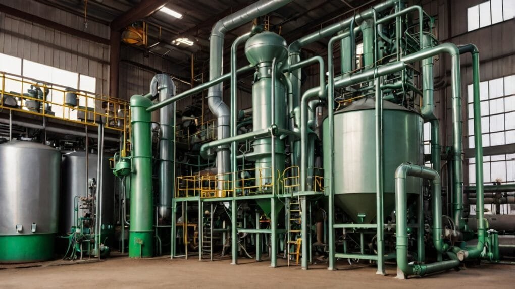 BVFCL Jobs 2025 BVFCL Jobs 2025