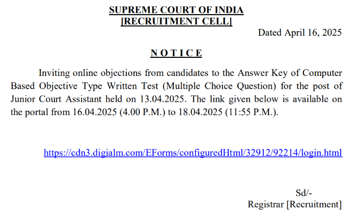 SCI answer key PDF SCI answer key PDF