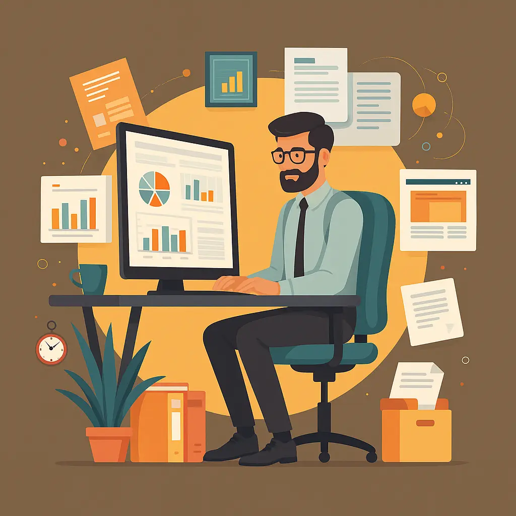 Get Sarkari Job Alert Faster Than Ever Get Sarkari Job Alert Faster Than Ever!